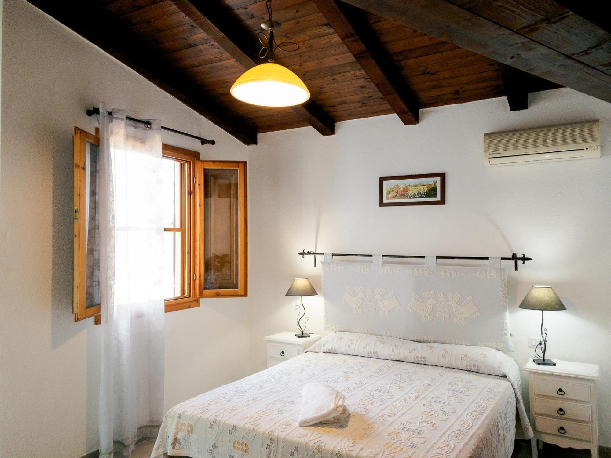 Agriturismo Guparza Posada  Luaran gambar